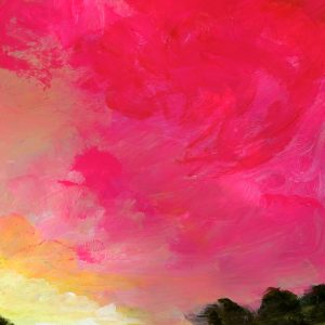 Sky is free